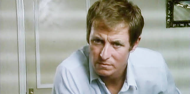 4:25 PM: Classic Bergerac (S2 E6) (S2) | Drama | 11/14 2025