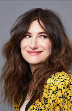 Kathryn Hahn as 