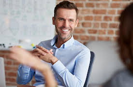 Why You Are Who You Are: Investigations into Human Personality: What Is Personality?