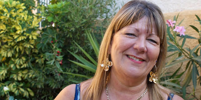 9:00 AM: Bargain-Loving Brits in the Sun (S9 E22) (S9) | 5 Star | 11/17 2025