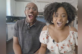 Design At Your Door, Season 1: The Big Chill ... Rooms