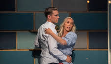 Alle mot alle (S7 E36)