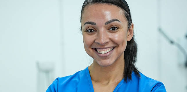 11:00 PM: Skin A&E (S3 E10) (S3) | 5 Star | 2/6 2026