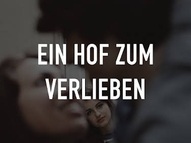 18:00: Ein Hof zum Verlieben | Sat1 | 5/11 2026
