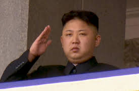 Fareed Zakaria Documentaries, Season 1: The Two Faces of Kim Jong Un