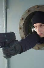 Matthew R. Staley como Oyster Boy