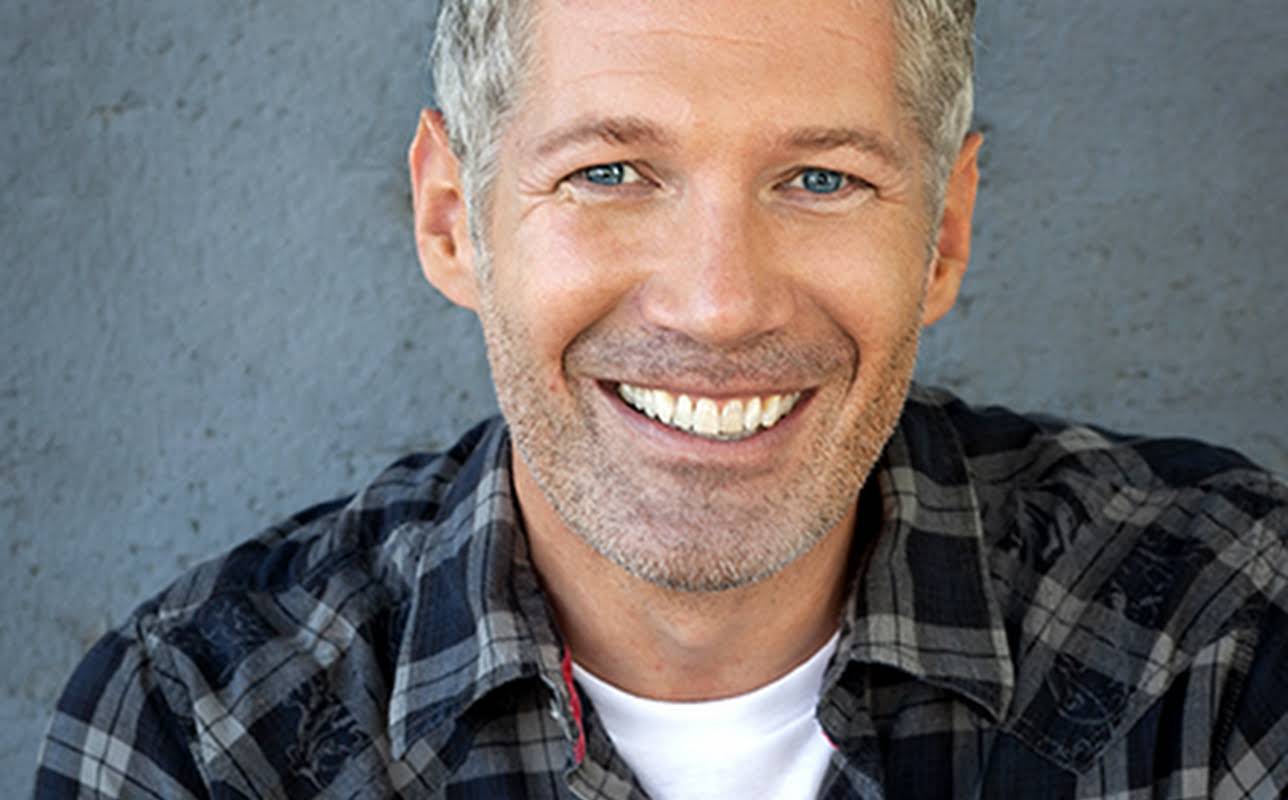 Jonathan Thomson