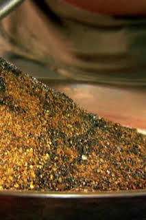 12:30: La fiebre del oro: Oro de record | Discovery | 3/30 2026