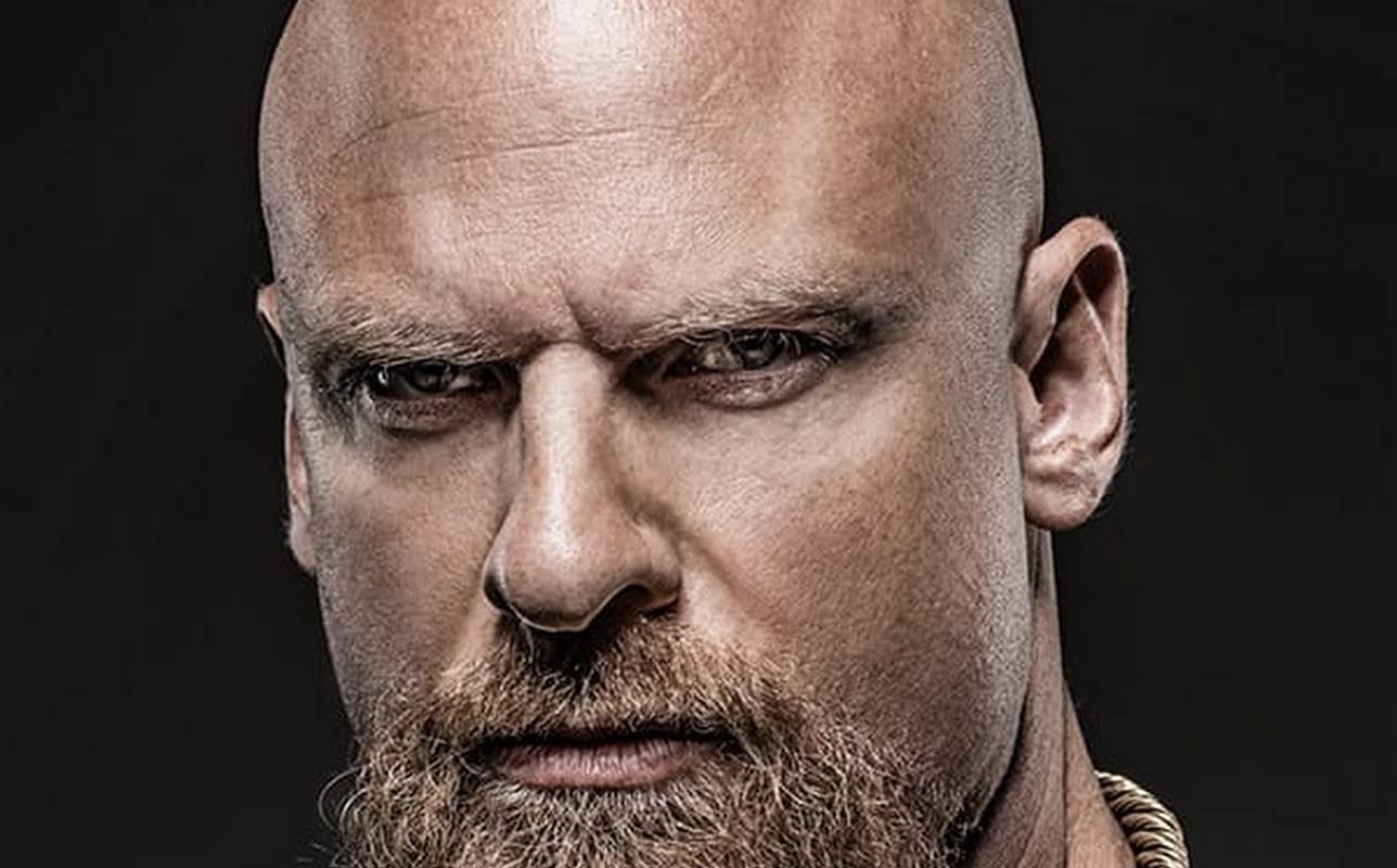 Mishael Lopes Cardozo