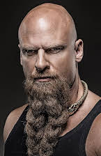 Mishael Lopes Cardozo as 