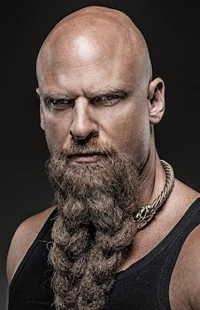 Mishael Lopes Cardozo as 