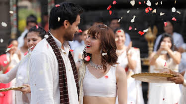 03:35: Heartbeats | RTL 2 | 5/4 2026