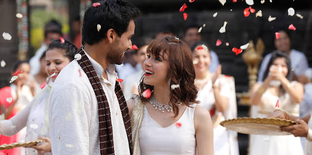 05:25: Heartbeats | RTL 2 | 12/29 2025