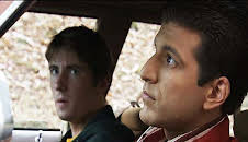 I Almost Got Away With It (S4 E47)