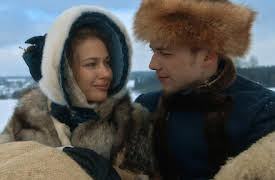 Life of a Mistress: Episode 18