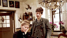 Tante Frieda - Neue Lausbubengeschichten