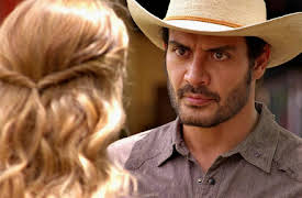 Tierra de esperanza season-1: Tierra De Esperanza Capítulo 4