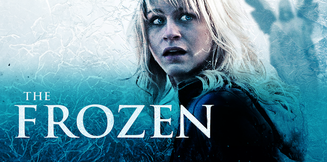 The Frozen (2012)