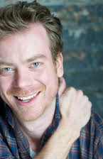 Scott Stangland as Party Friend 1