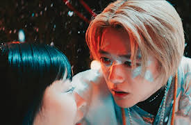 OSHI NO KO: EPISODE 6