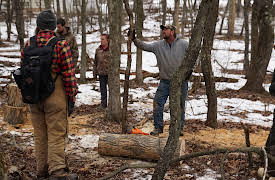 Homestead Rescue: Episode 1