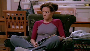 6:55 AM: The King of Queens | Channel 4 | 8/19 2026