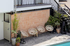 (re)motel: The Pearl