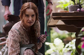 Mi Rival season-1: Mi Rival Capítulo 3