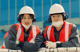 The Fiery Priest: The Fiery Priest Episode 23