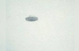 Alien Case Files: UFOs 1973
