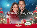 Christmas by Starlight