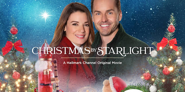 17:55: Christmas by Starlight | FEM | 12/3 2025