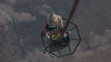 00:00: Fall | Viasat Film Action | 4/23 2026