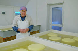 Rick Stein's Cornwall: Episode 2