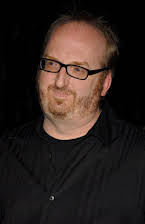 Brian Posehn som 