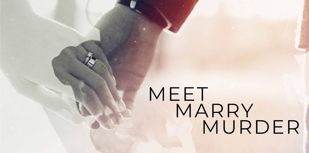 Meet, Marry, Murder S1
