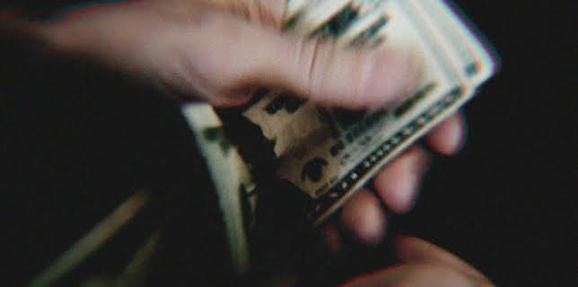 03:25: Auftragskiller gesucht | Kabel Eins Doku | 12/11 2025