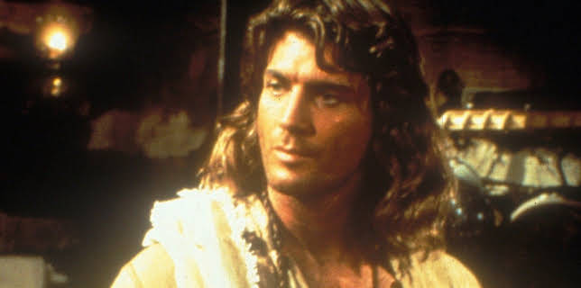 11:50: Dr. Quinn - Ärztin aus Leidenschaft | Sat1 Gold | 1/12 2026