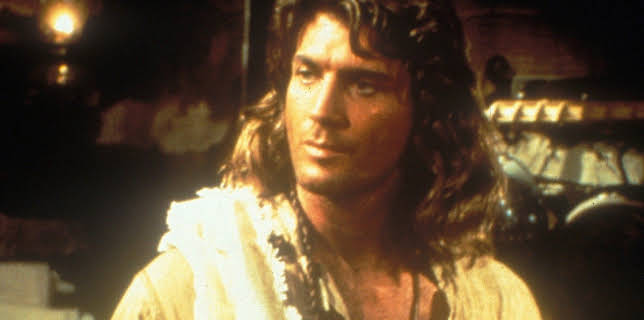 Dr. Quinn - Ärztin aus Leidenschaft