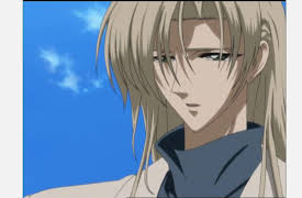 X Season 1: Alternative