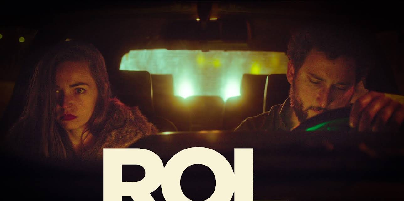 Role (2016)