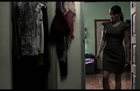 Morir en Martes season-1: Morir en Martes Capítulo 15