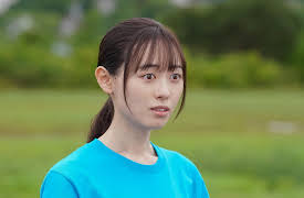 Soar High!: Mai’s Youthful Years for the Wings