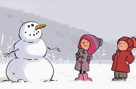 Season 1: Atchooo! | Letter to My Cloud