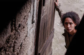 Smaken av tusenskönor: Den största sorgen