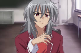 11eyes: Season 1: For Friends and For Tomorrow ~ barátoknak, holnapra