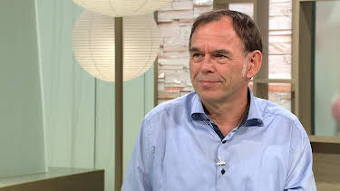 17:00: MDR um 4 | MDR Fernsehen | 5/6 2026