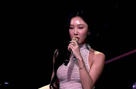 LIVE WIRE: Episode 8