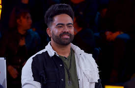 Lo Tomas o Lo Dejas season-1: Lo Tomas o Lo Dejas Capítulo 58