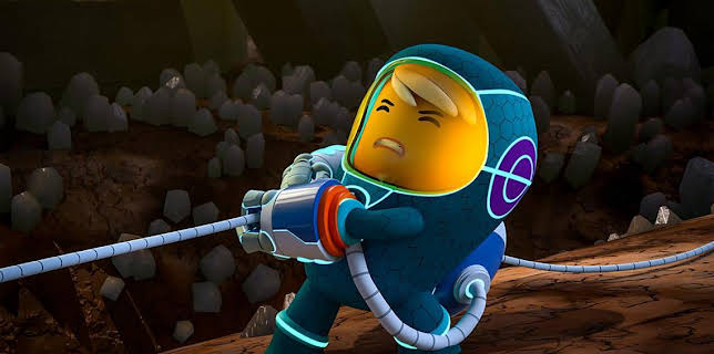7:35 AM: Go Jetters (S2) | Cbeebies | 1/28 2026